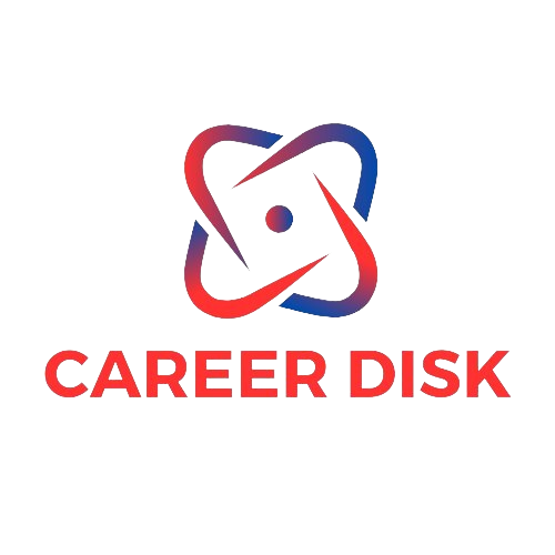 Career Disk